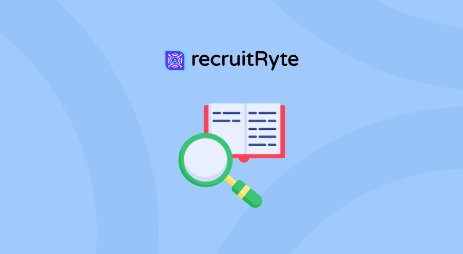 Transforming Recruitment: The Impact of AI Hiring Platforms on Talent Acquisition Speed