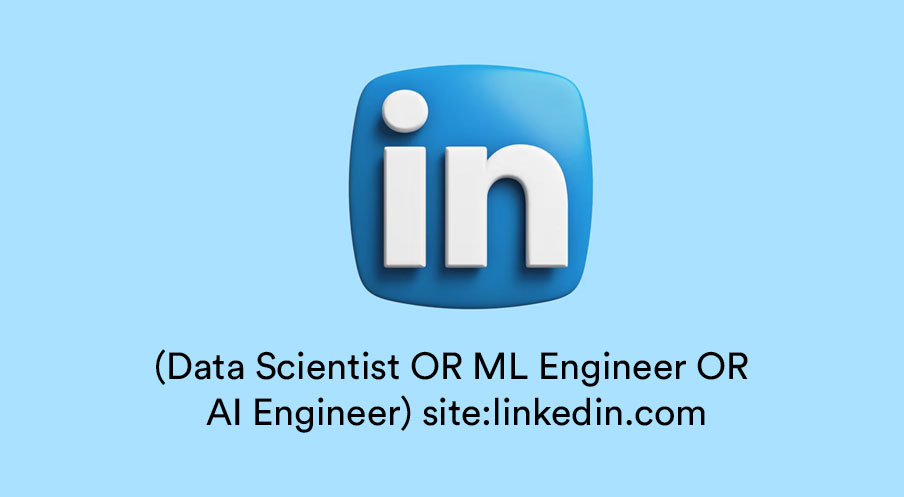 Utilizing LinkedIn’s Xray Search Tool for Global Talent Acquisition