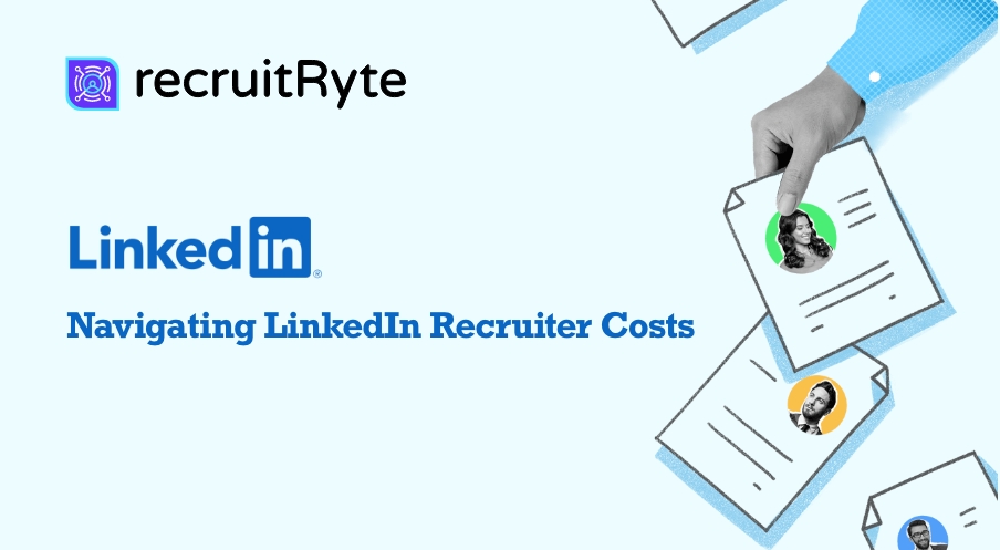 Navigating LinkedIn Recruiter Costs in 2024: Pricing Insights, Benefits, and Alternative Options